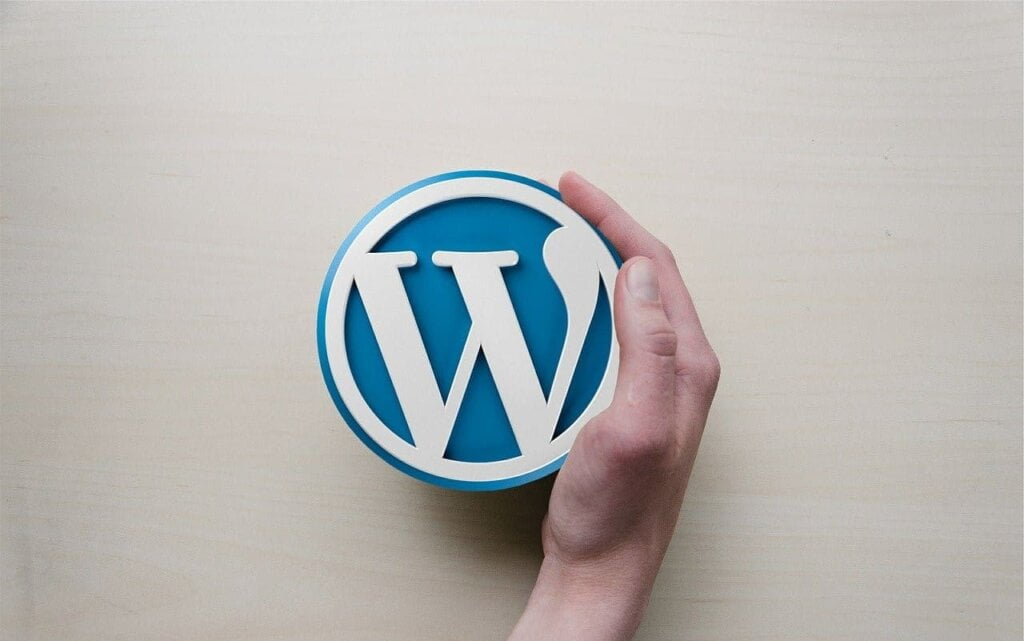 Cara Memindahkan Blog Berbasis Wordpress ke Layanan Hosting Baru