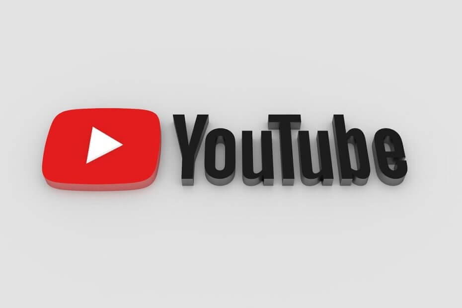 Cara agar Video Youtube Ditonton Banyak Orang